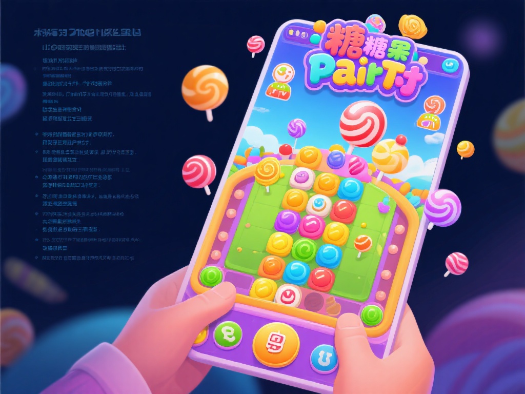 无论是初学者还是资深程序员，游戏源代码的解读总能带