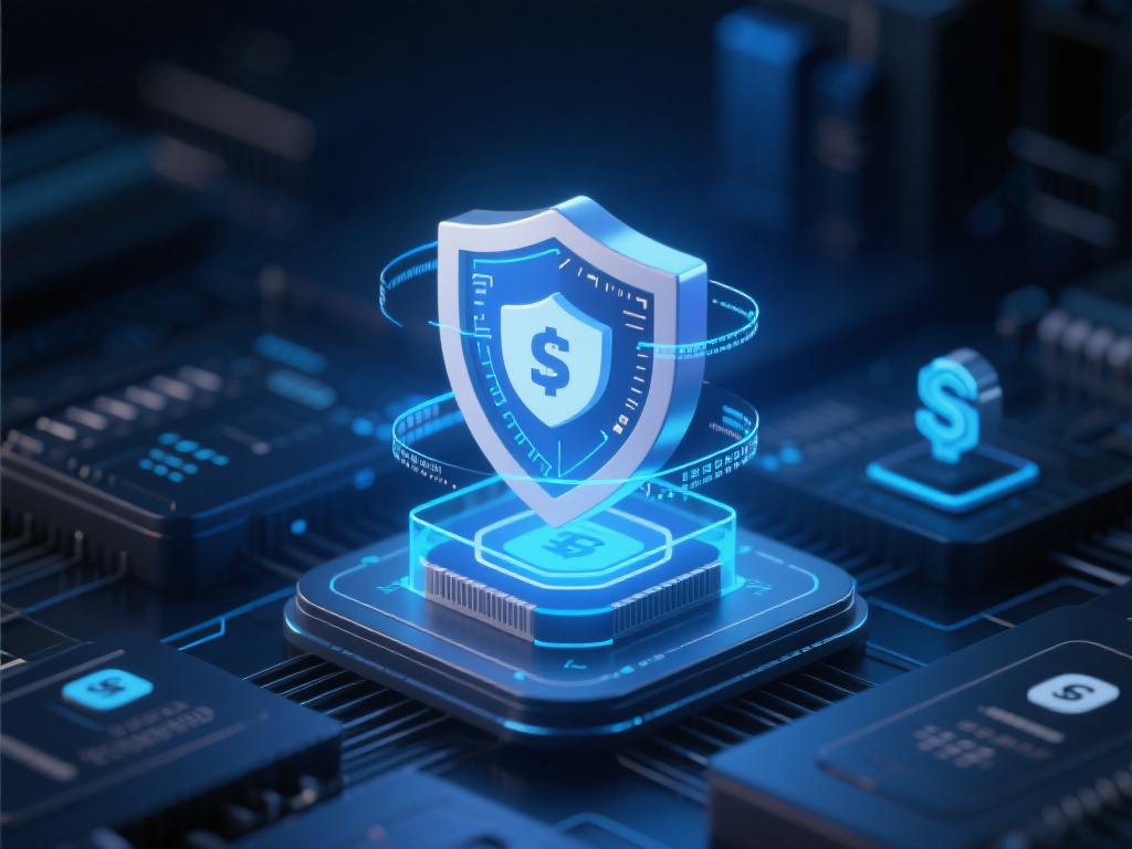 2023年糖果派对网址排行与优质平台推荐指南 高效的安全保障:在选择平台时,确保该平台具备完善的