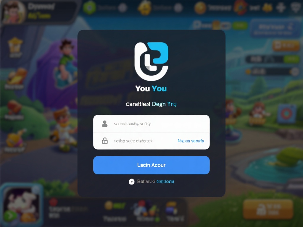 在下载之前，您可能需要在所选平台上创建或登录账户。