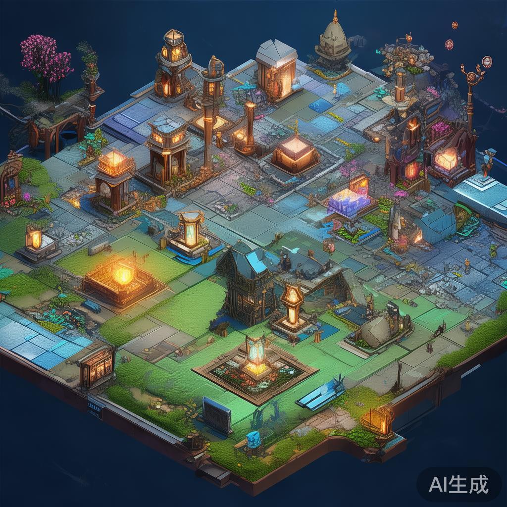 从设计角度来看，将“minor”元素融入游戏，有助