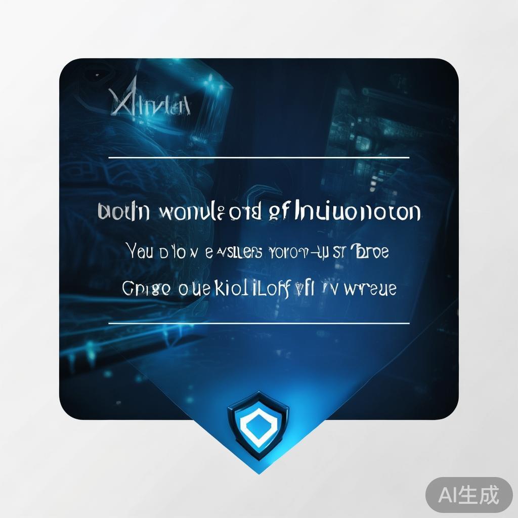 官方网站：通过游戏官方提供的链接下载，确保游戏版本