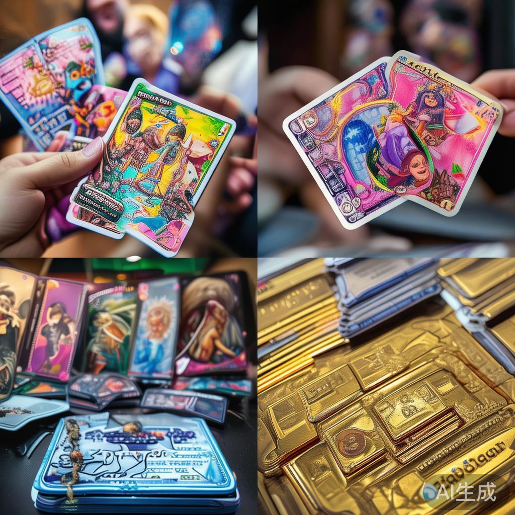 作为一款广受欢迎的休闲游戏，糖果派对凭借其丰富的游