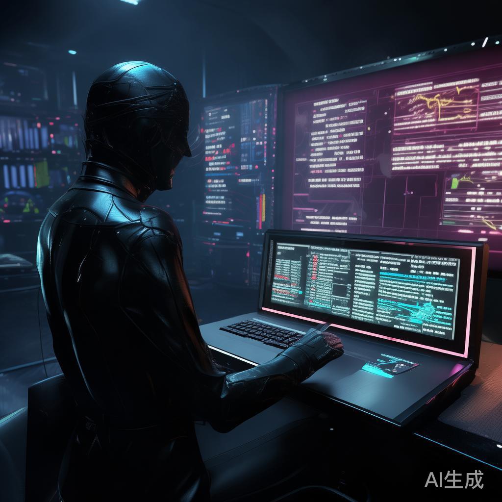 虚假充值返利：骗取用户充值后，平台承诺高额返利或奖