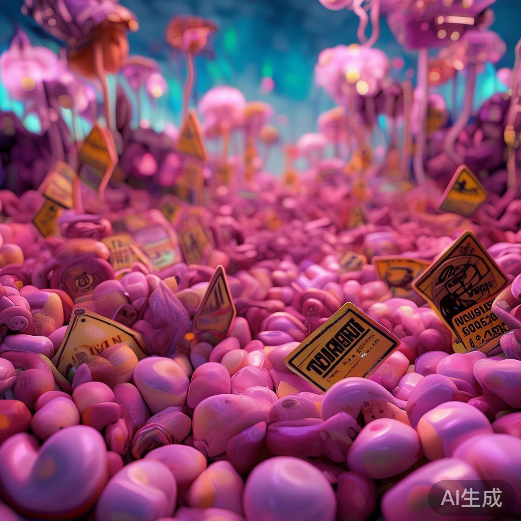 香肠派对送糖果无限软件免费下载推荐与使用技巧指南 在寻找香肠派对送糖果无限软件免费下载的过程中,安全