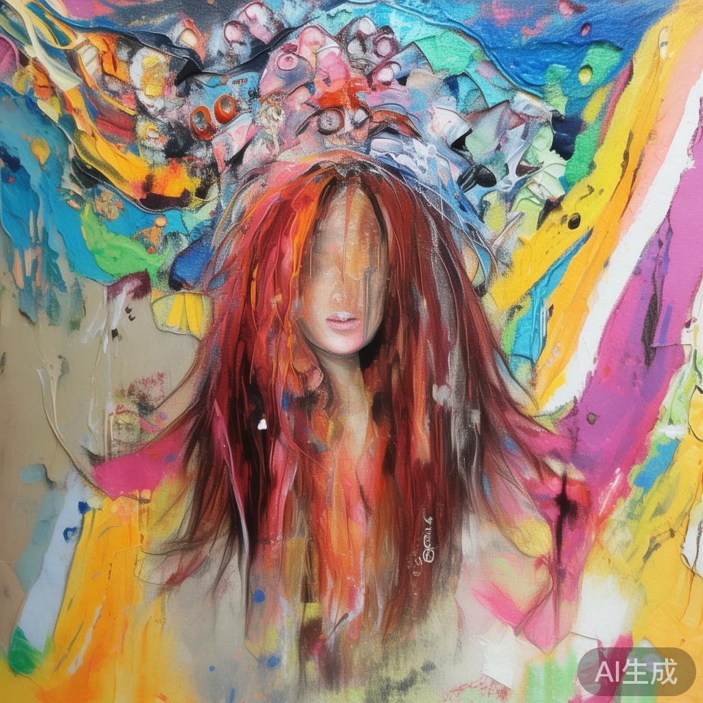 安徽糖果派对狂欢盛典:尽享美味与欢乐的精彩盛宴 丰富多样的甜品盛宴引爆味蕾
此次安徽糖果派对的最