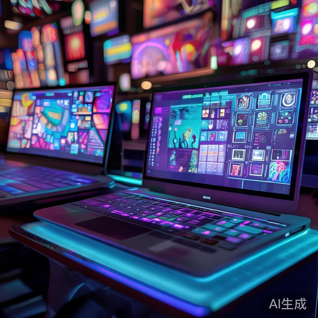 富豪糖果派对官方网站地址最新查询指南 在众多第三方网站充斥的互联网环境中,访问官方指定的