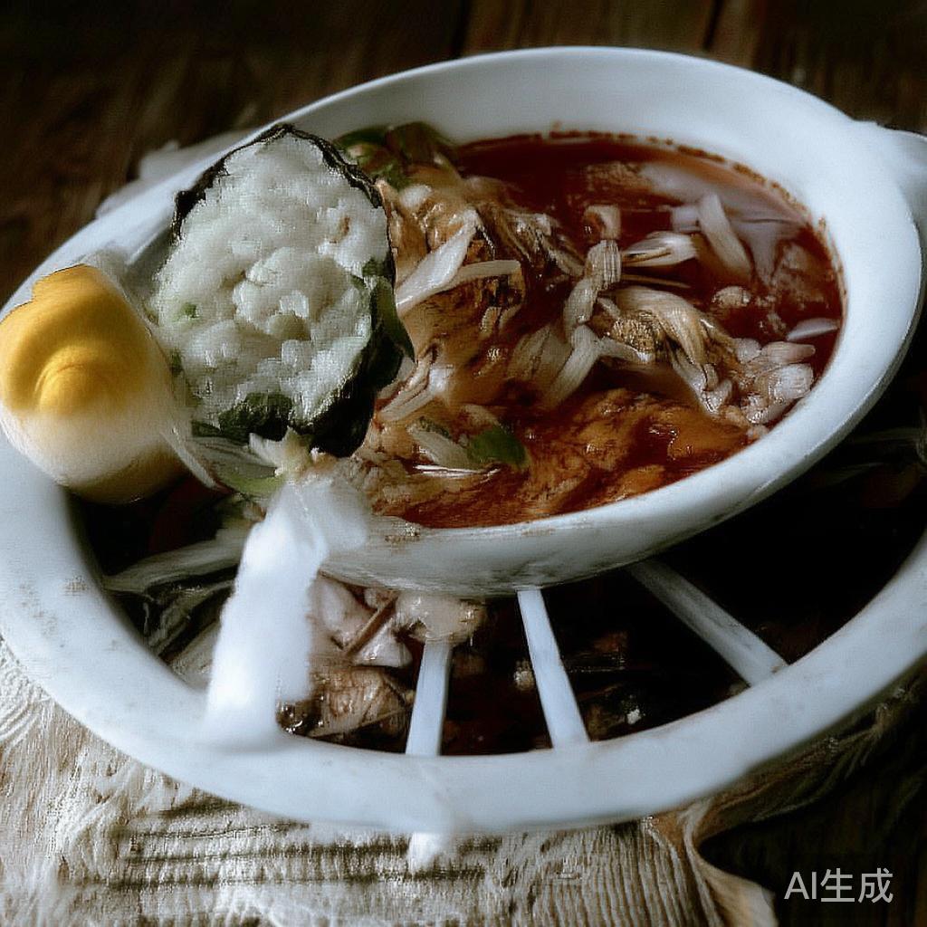 糖果派对绘画的最大优势在于其丰富的色彩层次与趣味性