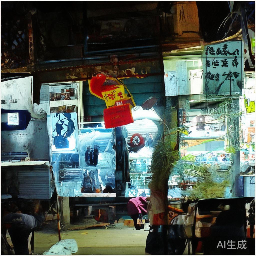 糖果巷派对培训学院:引领专业派对策划与糖果艺术的精彩新天地 在当今多样化的派对文化中,如何打造与众不同的庆典体