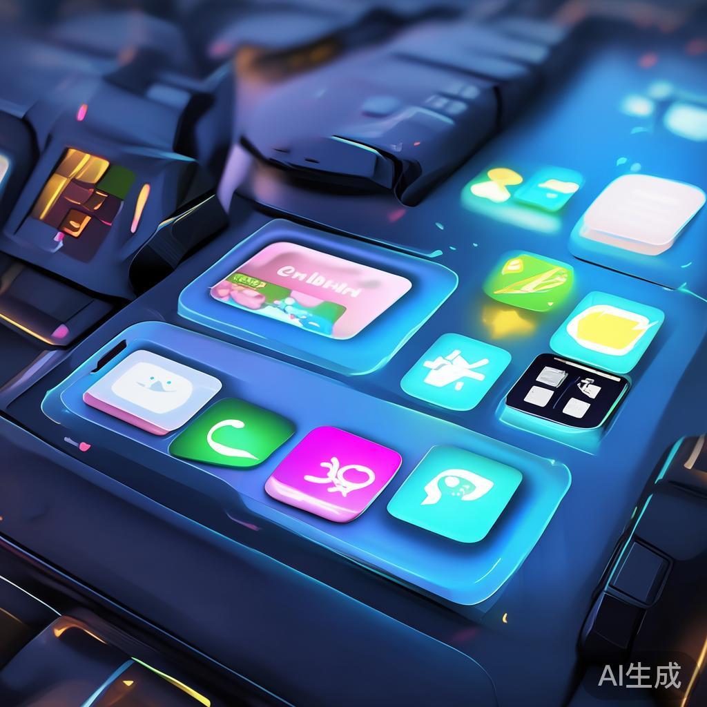 全面解析糖果派对游戏充值方法及详细操作流程指南 选择合适的支付渠道是保证充值顺利的重要环节。目前常