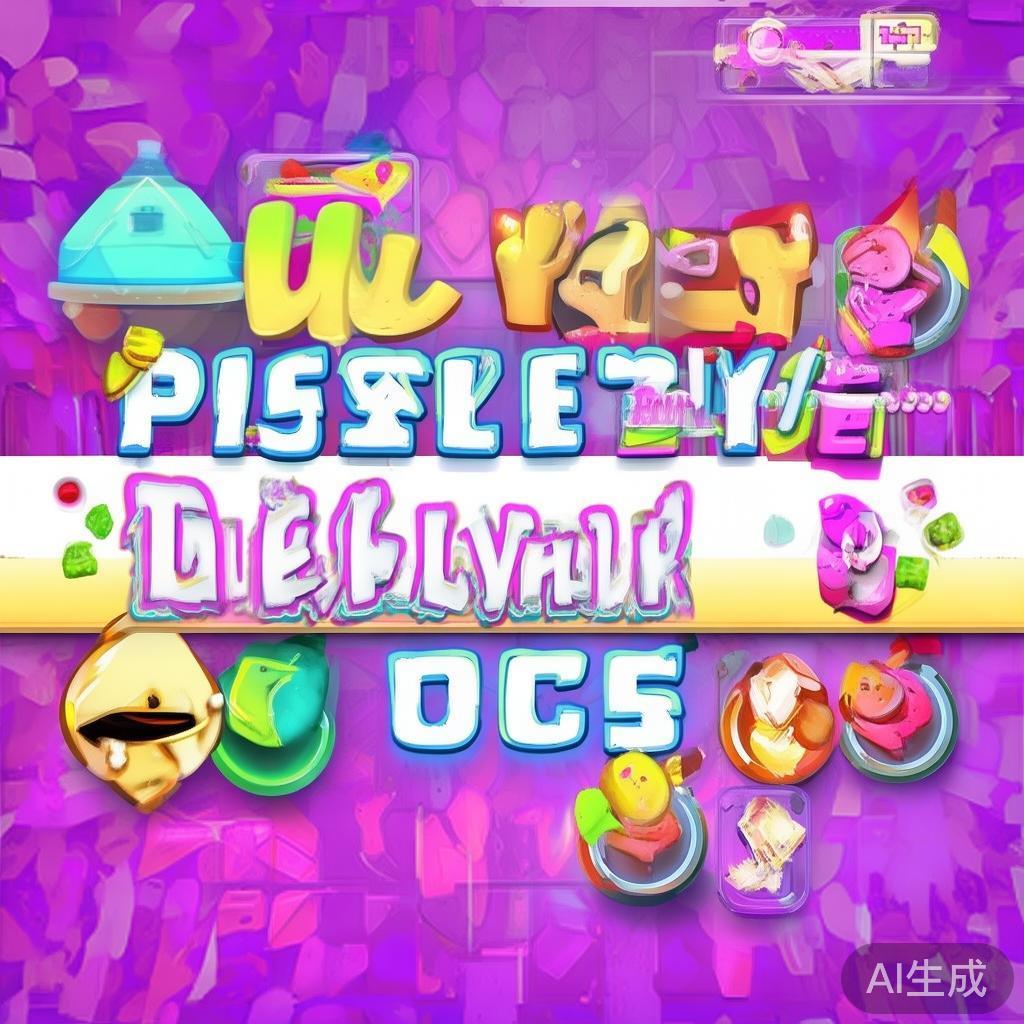 在游戏运营层面，糖果派对通常设定了特定的“周期”，