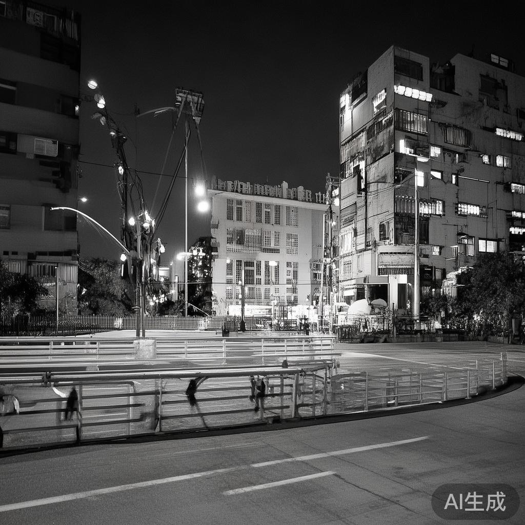 本攻略围绕如何在香肠派对中高效、稳妥地获得588糖