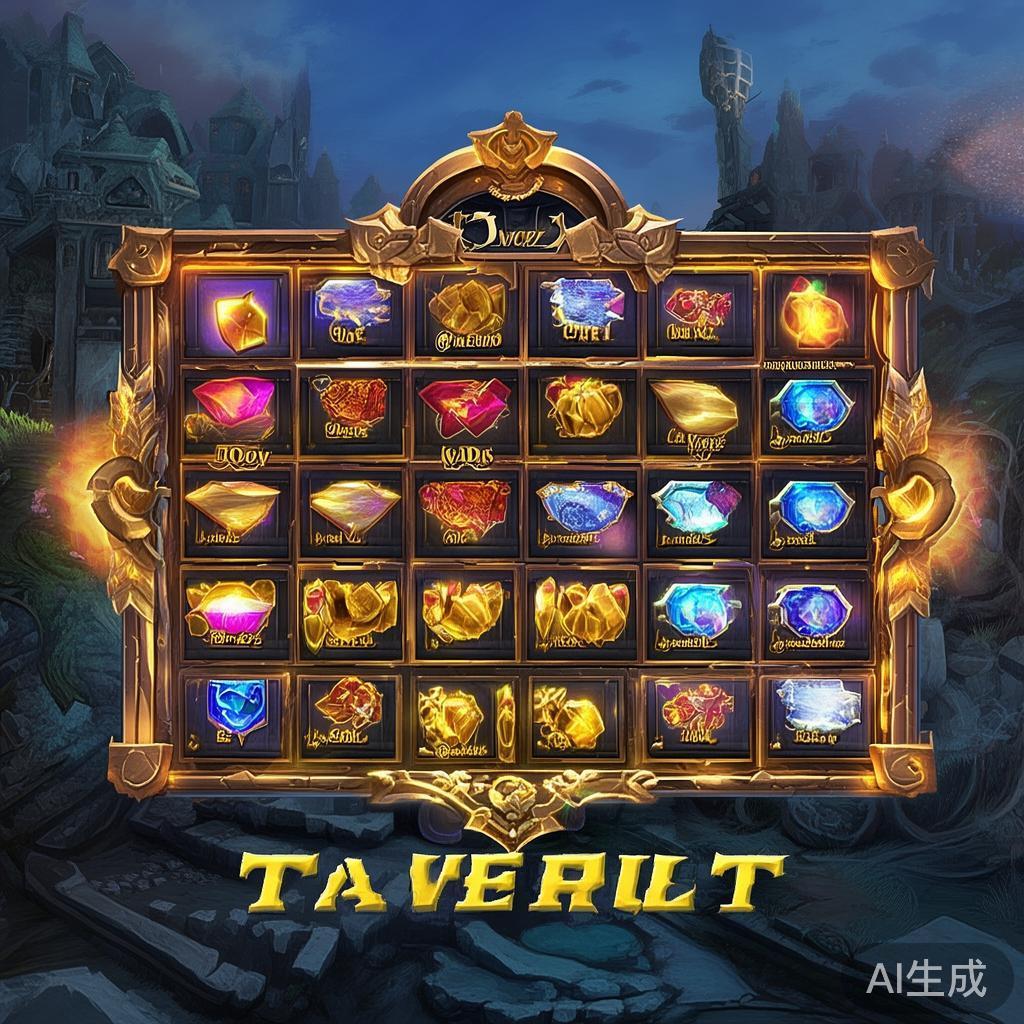 糖果派对2实用玩法与功能详解:提升游戏体验的全攻略 每日任务与奖励机制:系统会定期推送每日任务,完成任