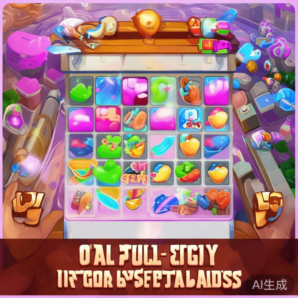 部分平台或游戏第三方网站会提供签到礼包，这些礼包内