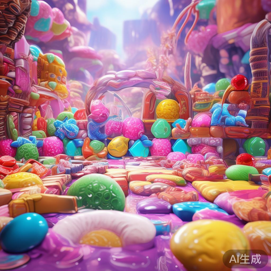 与以往版本相比，Switch版在画面表现上更为细腻